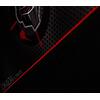 Mousepad Gaming Zeroground MP-1800G OKADA ULTIMATE v2.0